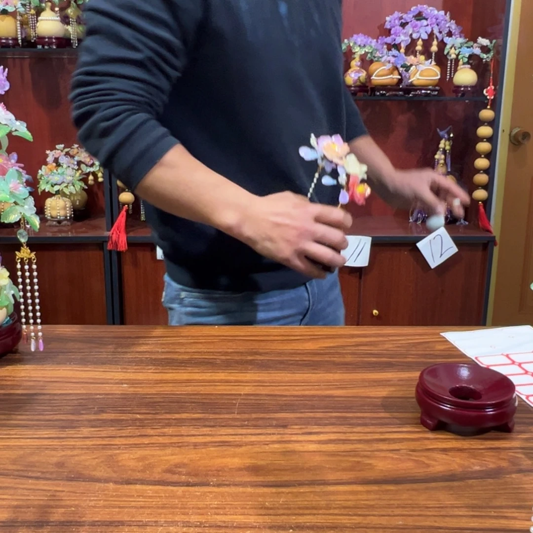 葫芦精品摆件工艺品