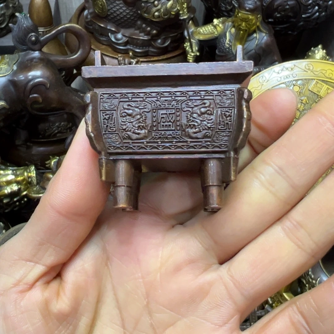 铜铜铜铜铜铜铜铜