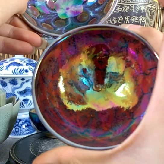瓷器111111111111111111