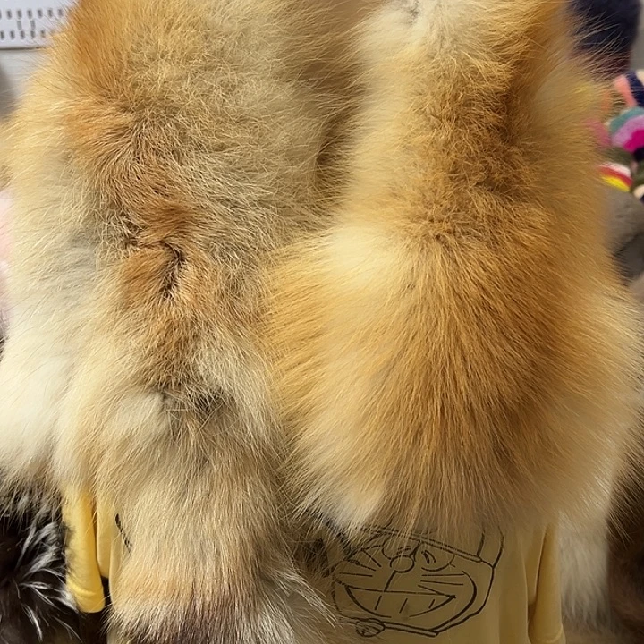 围脖围脖围巾围脖