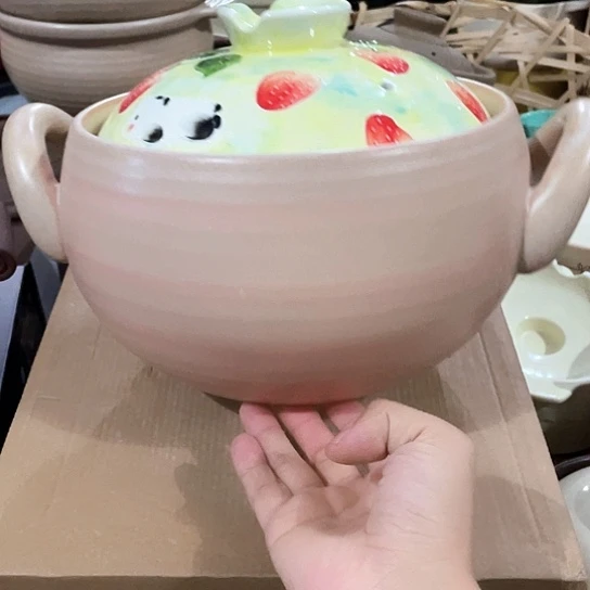 碗外贸单1个陶瓷大牌尾单