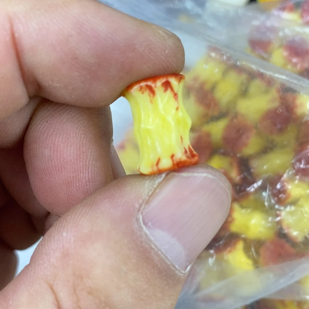 手串/手链驼骨配饰217