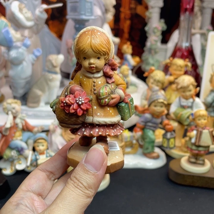 言***0瓷片欧美中古美物