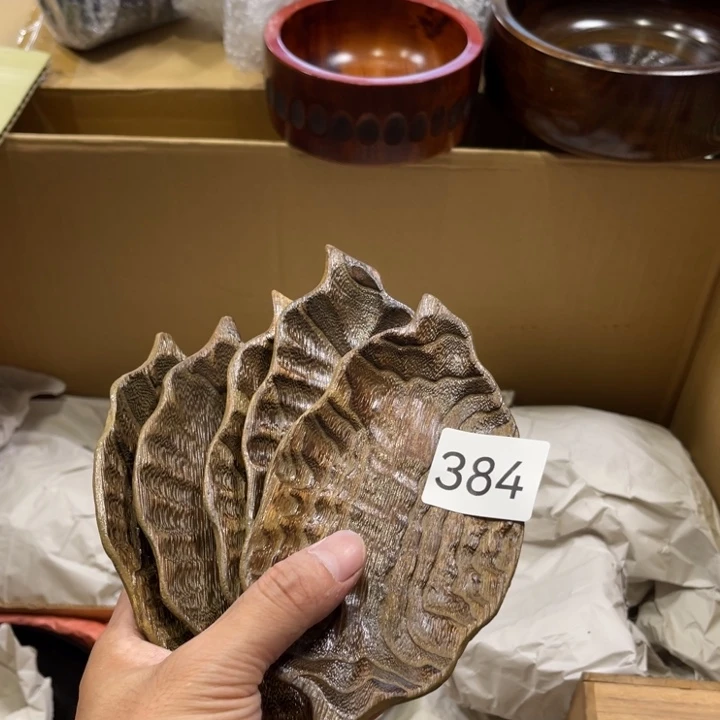 中古物品默认微瑕NO退NO换