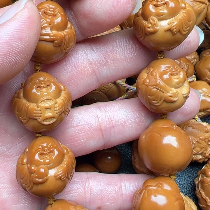 橄榄核橄榄核橄榄
