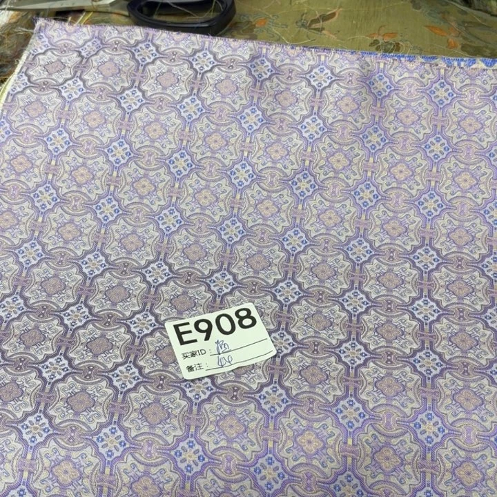 渔***蚕丝908@jnnnnnmkk