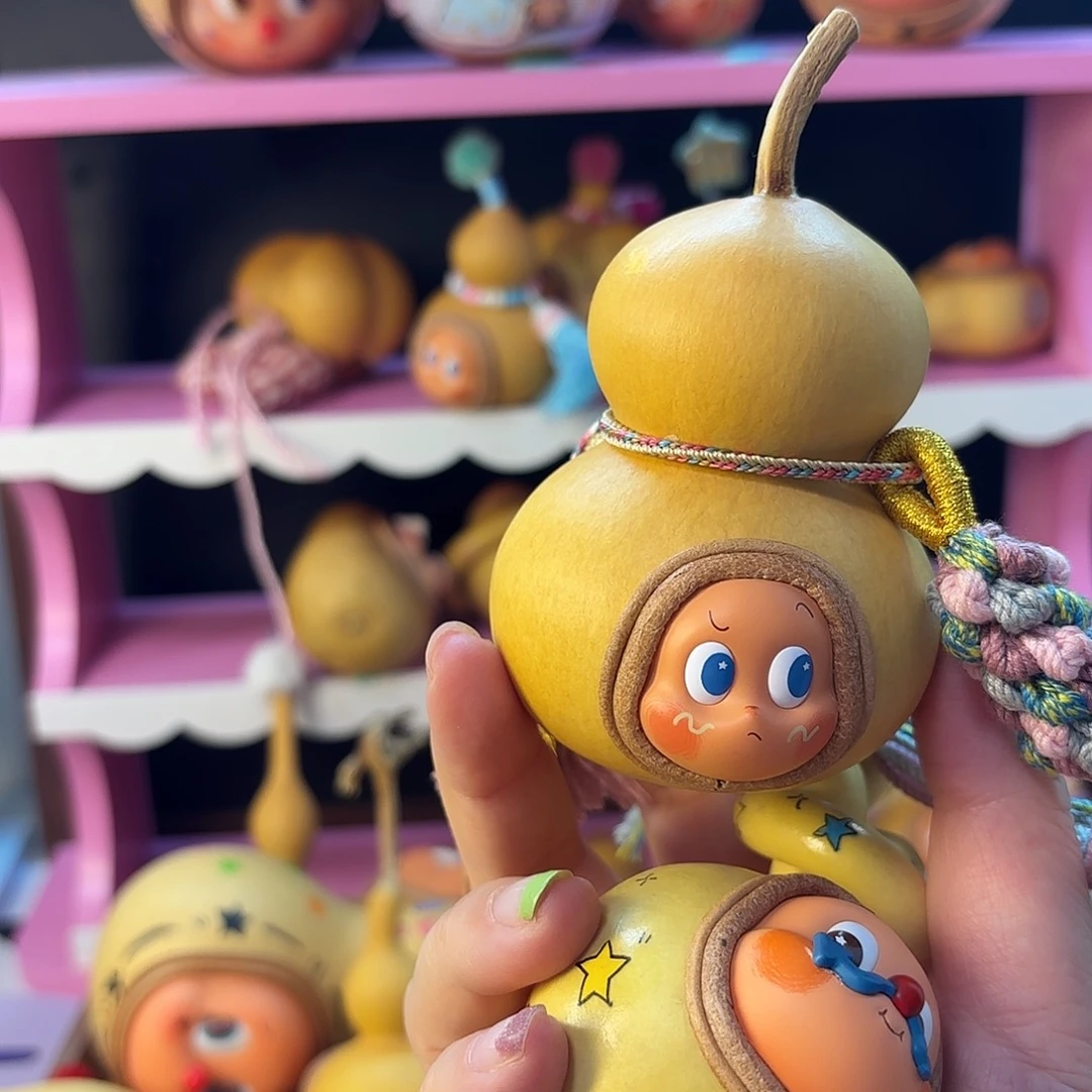 一***意木胖葫芦123链接22