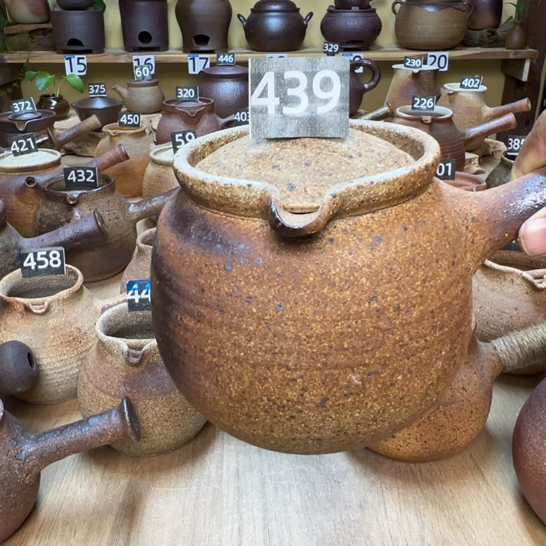 弓***张感谢你的支持和帮助