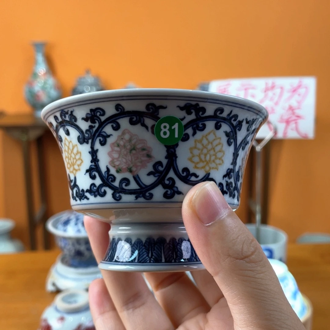 景德镇手绘哈哈哈哈哈哈