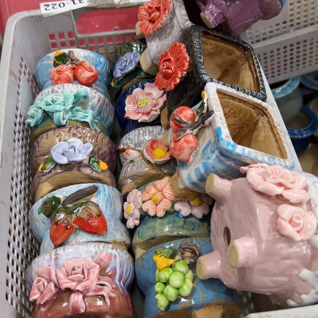 343 满18.8元发货，随意退款拉黑