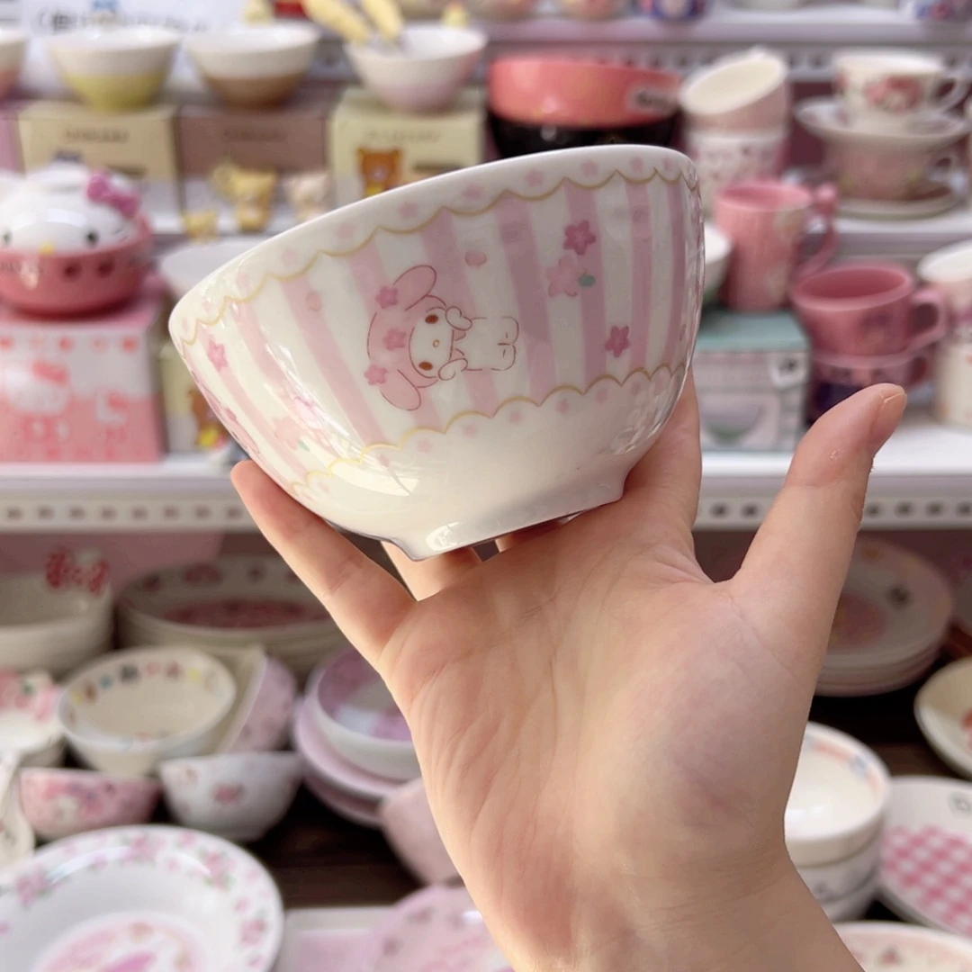 陶瓷制品偏远地区不包邮 微瑕