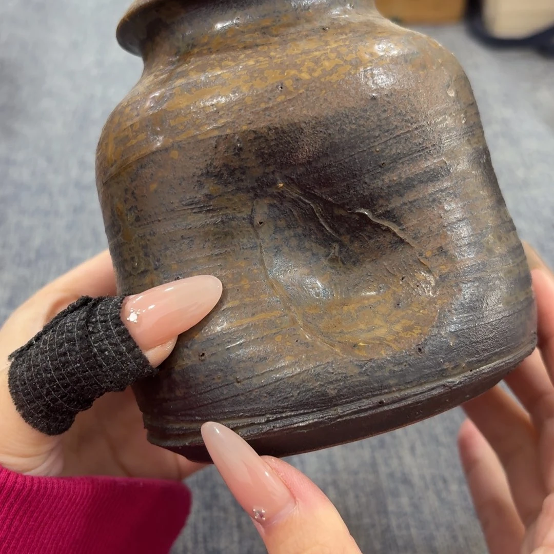 非常美丽漂亮的物品