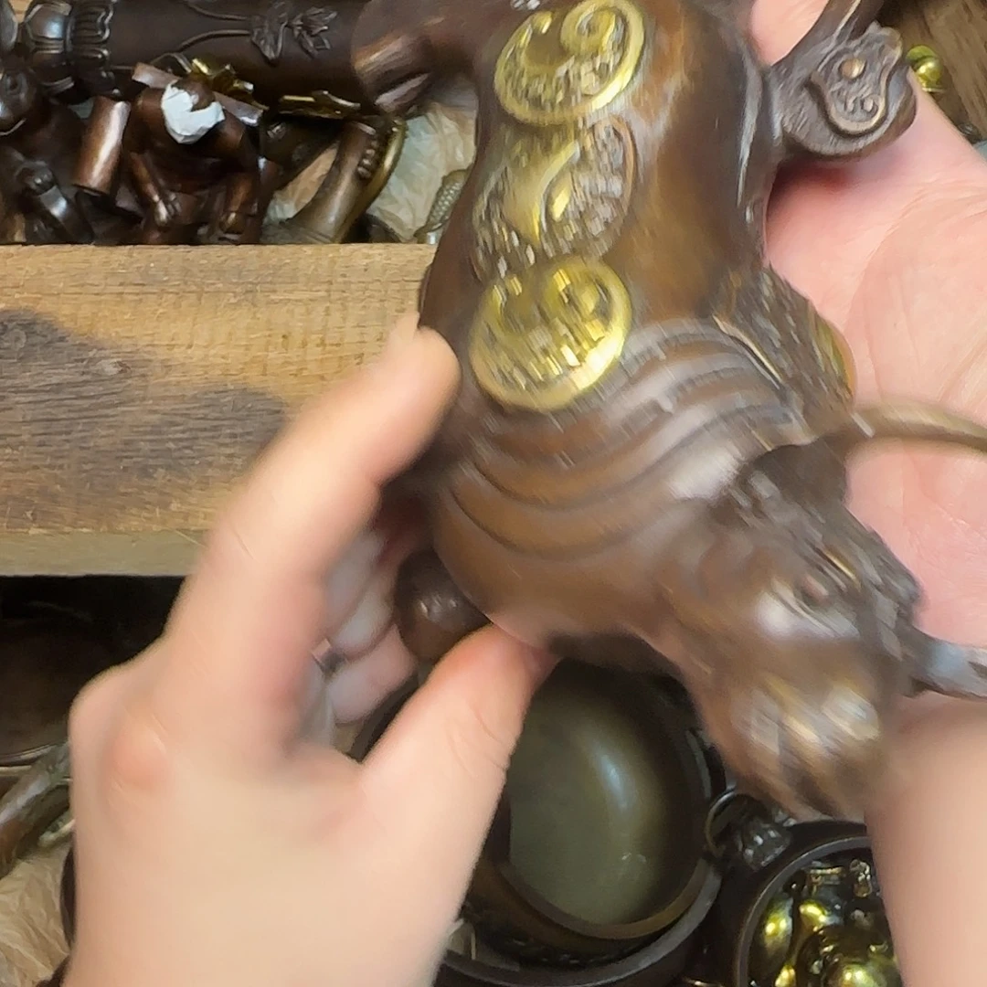 盛黄轩阁专属链接
