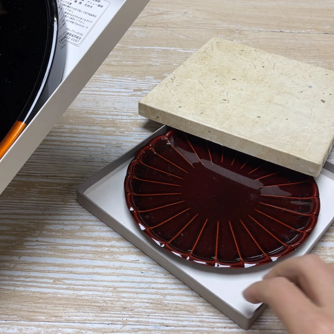 瓷片白**火密密麻麻的小故事