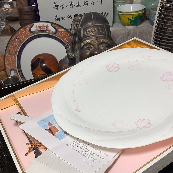 瓷片我是李奕潼小时人你就可以不