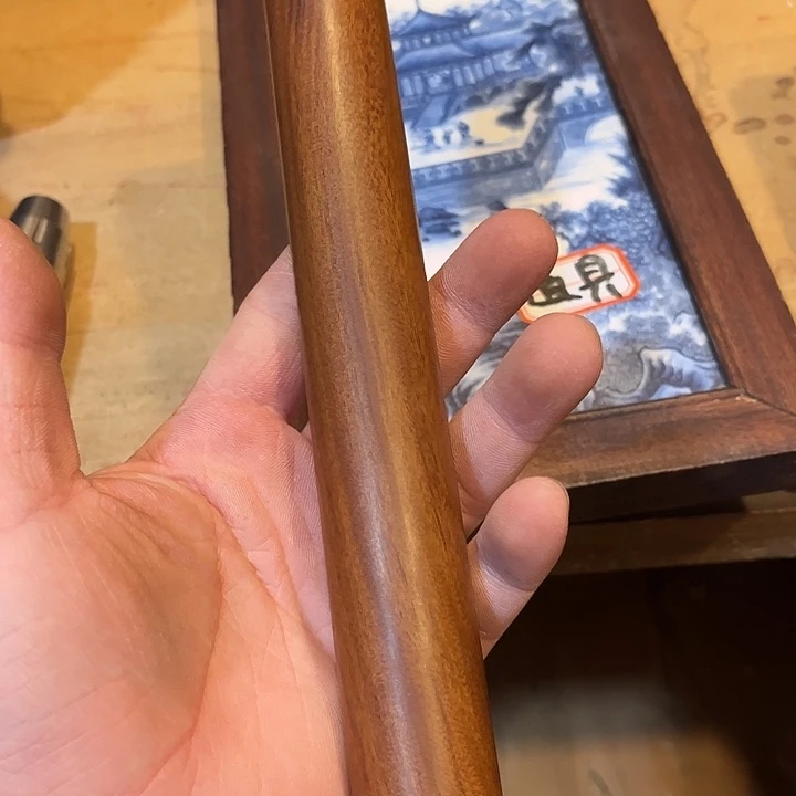 健健康康平平安安