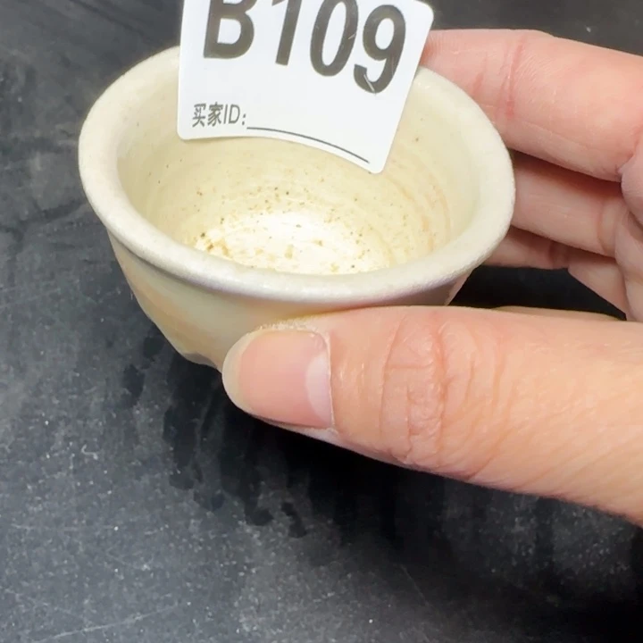 备前烧作品备前烧作品