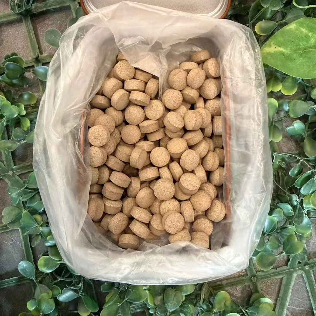 雨腾古茶  “T品玄W固B元S 大圆M”腾哥F狂电X杆60g/盒（12月15）