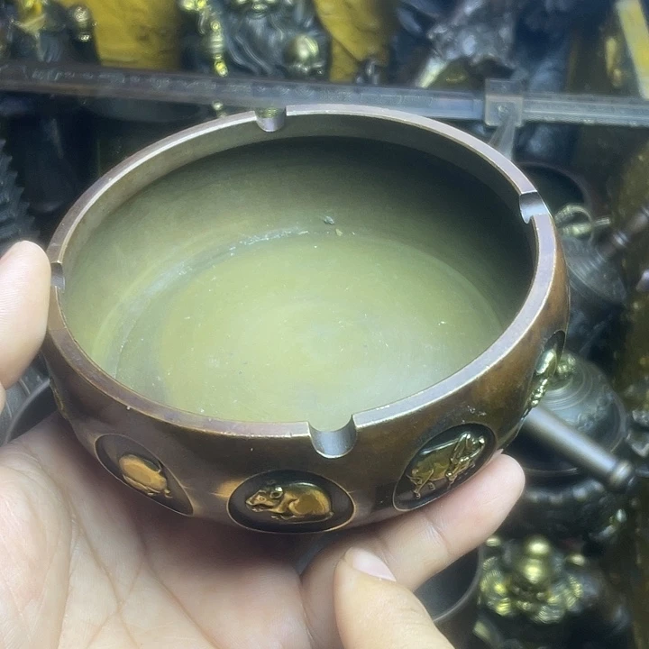 健健康康快快乐乐