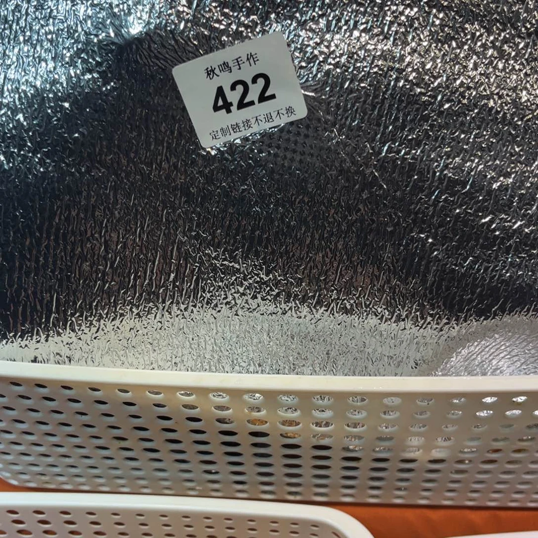 ****猫422 哈哈哈哈哈哈哈哈哈