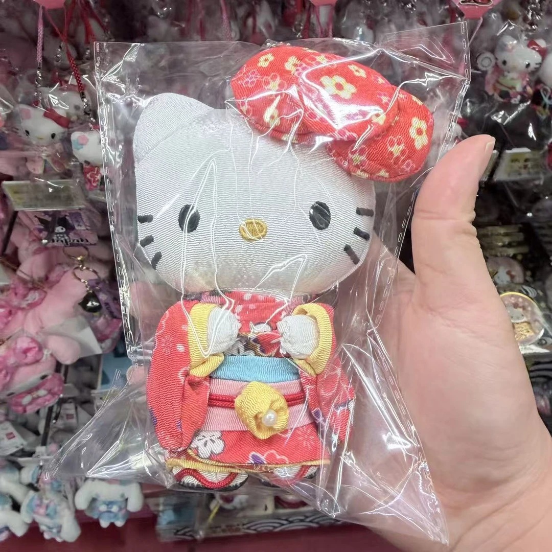 欣欣在韩大号专属/宠粉专用/包包挂件凯迪毛绒挂件/no退RB76