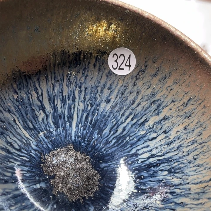 茶盏6666666666666666