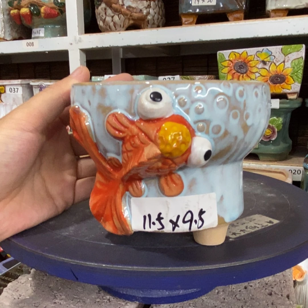 【闪购商品】