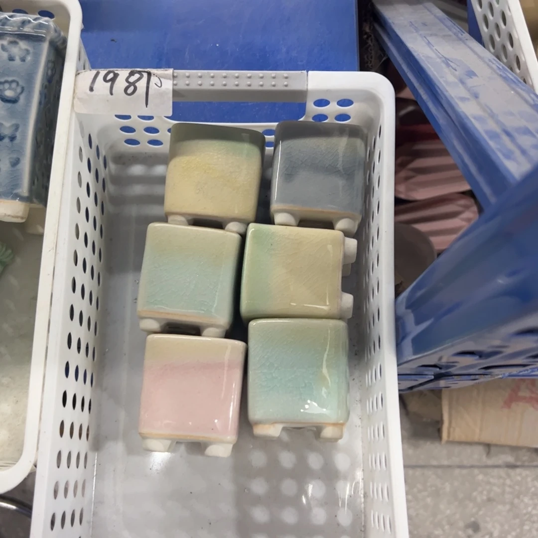 陶瓷欢迎光临@@1981