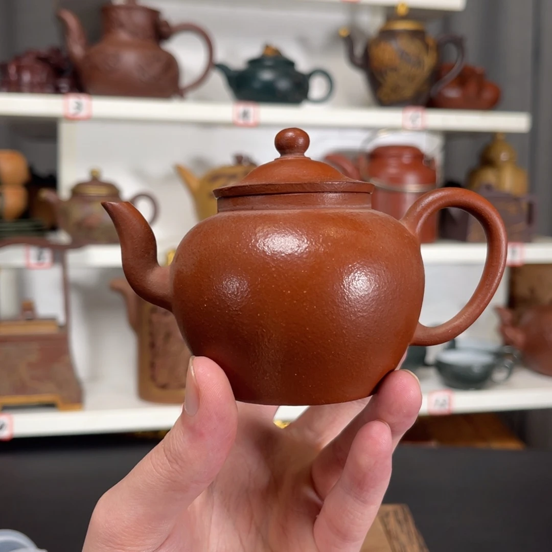 紫砂原矿紫砂原矿紫砂