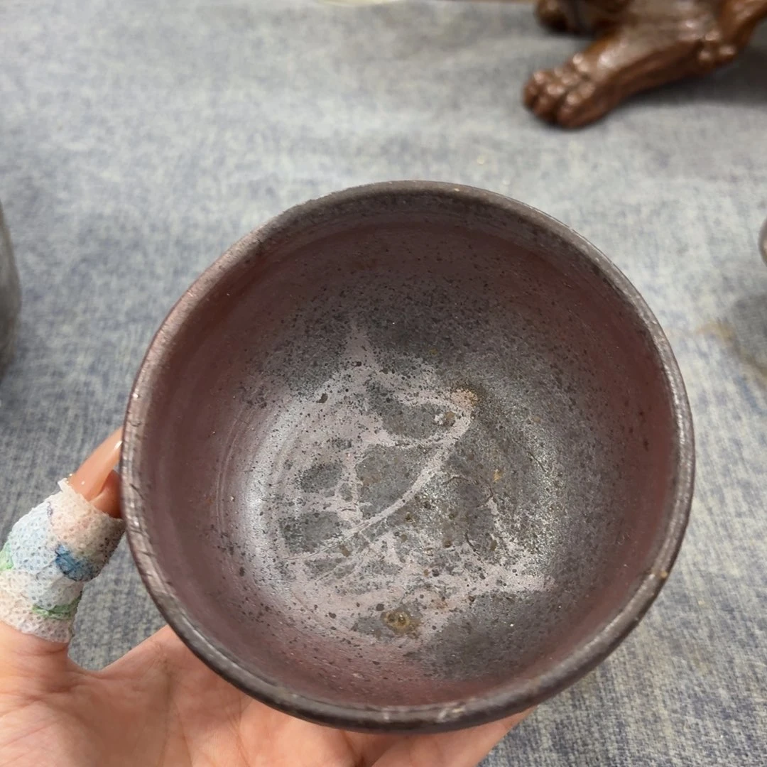 非常美丽漂亮的物品