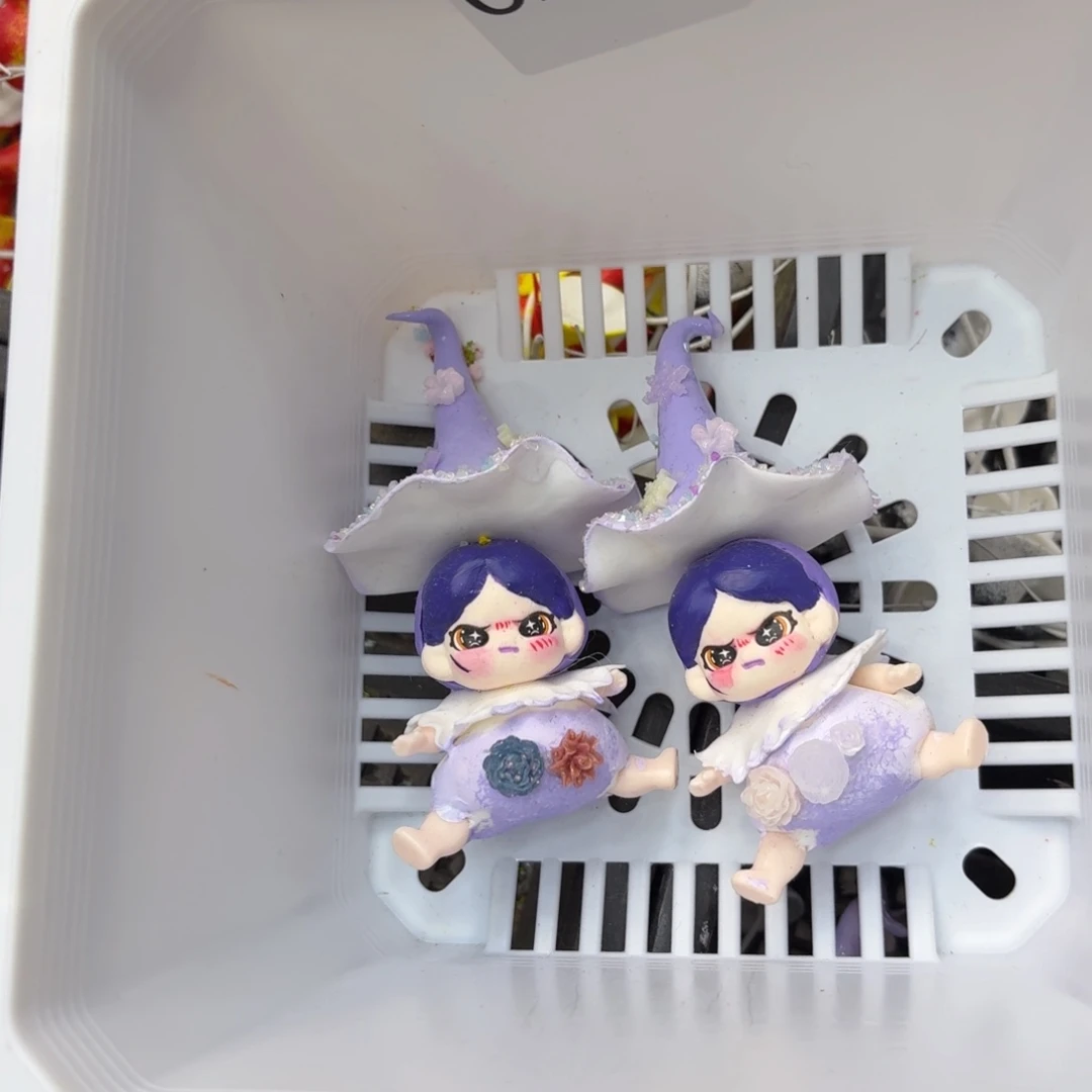 树脂制品023噢噢噢噢
