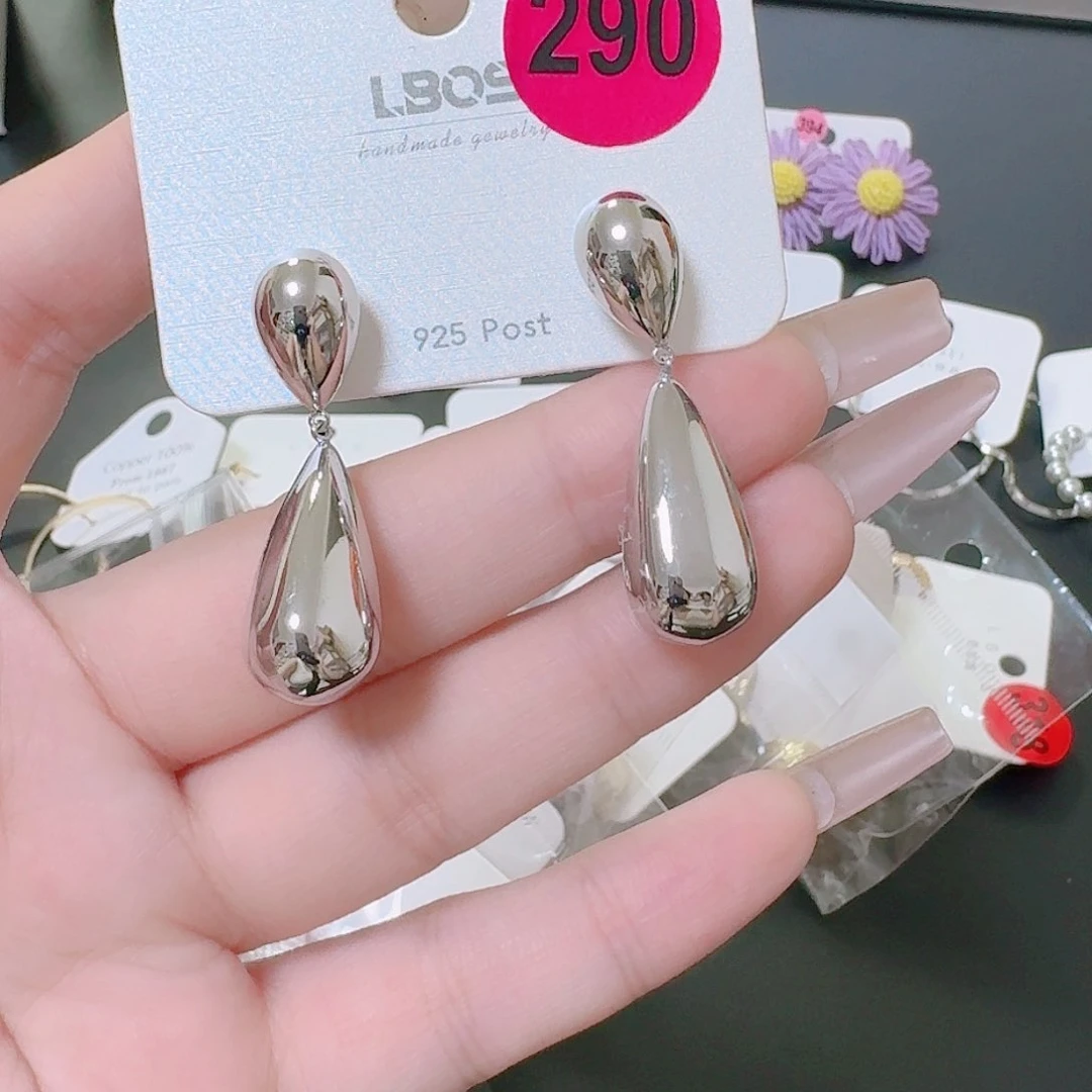 铜合金合成立方氧化锆925银