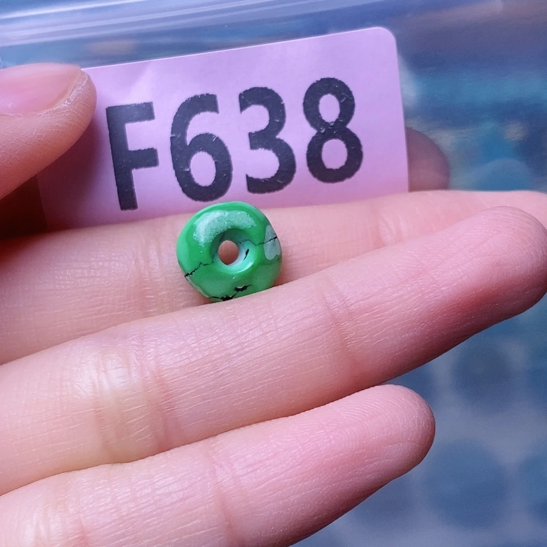 空竹粉丝专享福利十堰特色散珠