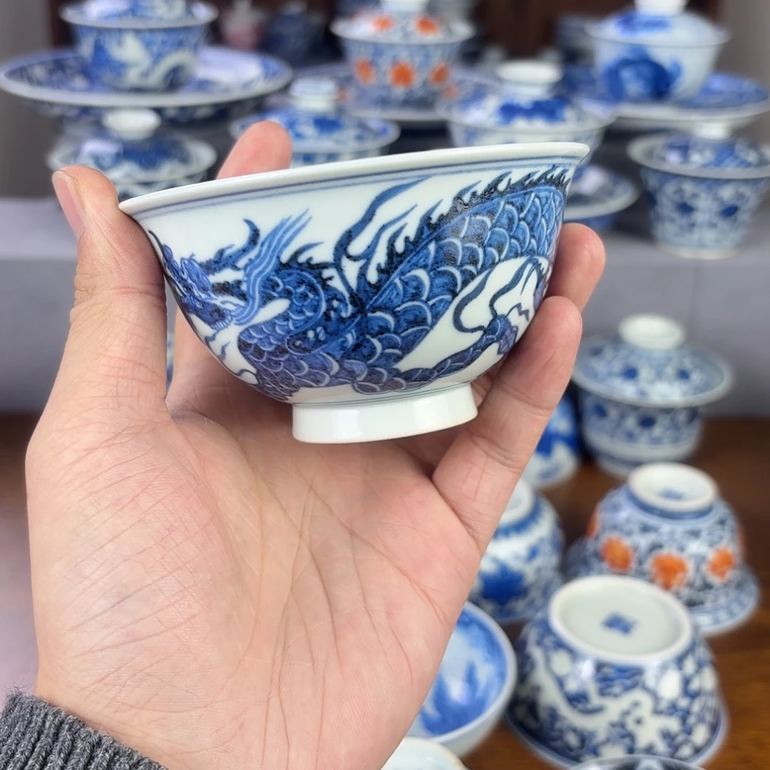 哈哈哈哈哈哈哈哈哈