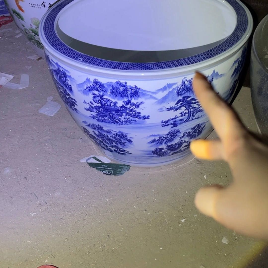 瓷片78山水88888888888