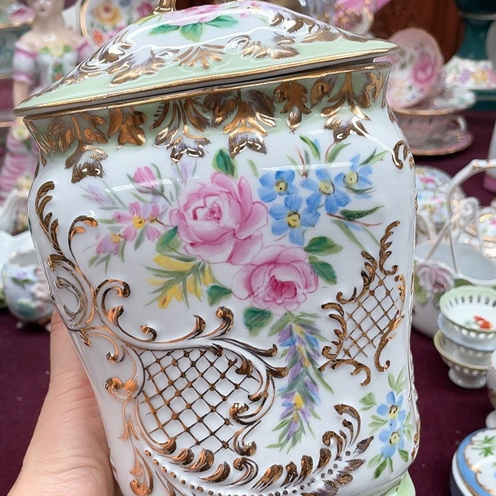 陶瓷陶瓷陶瓷陶瓷陶瓷