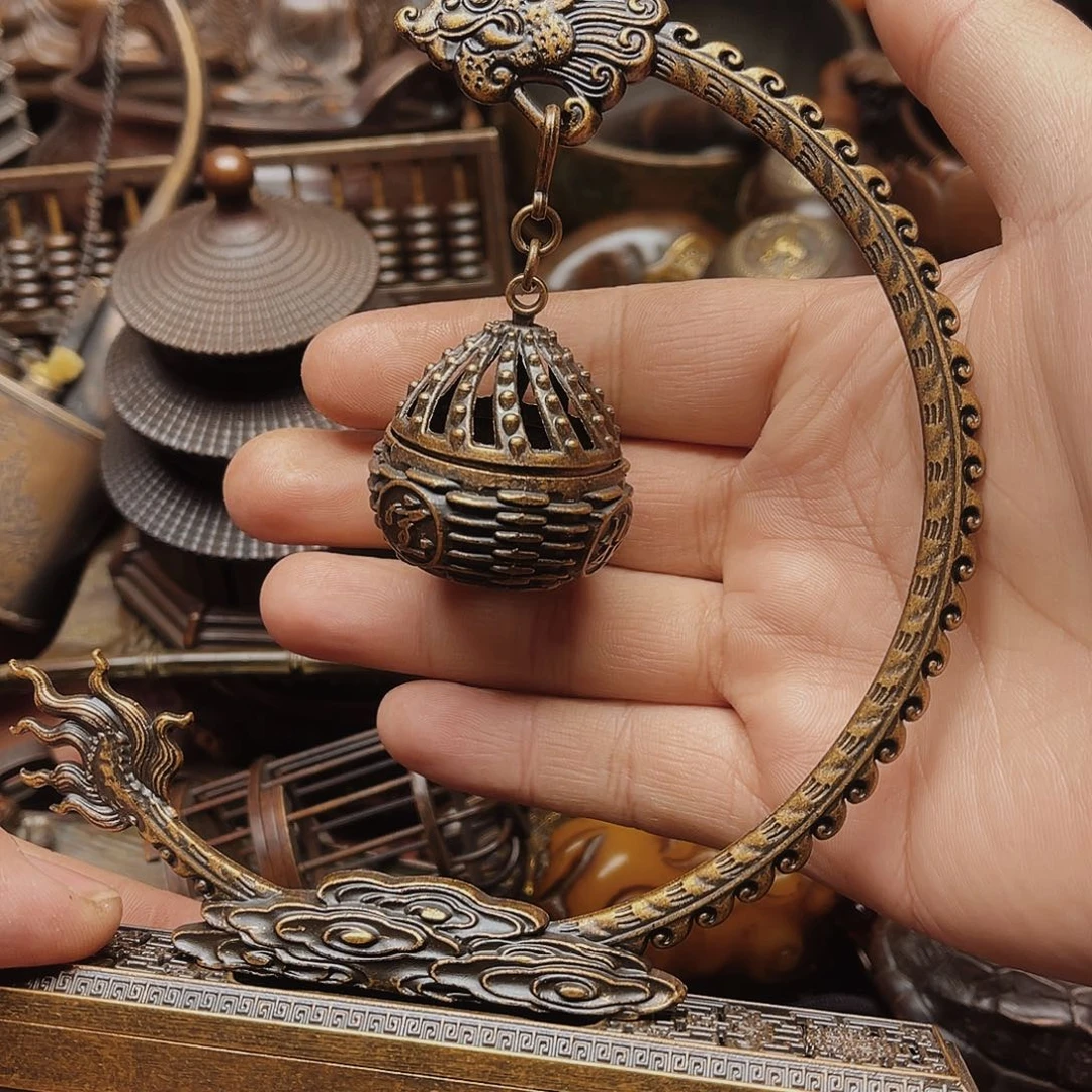 铜铜铜铜铜铜铜铜铜