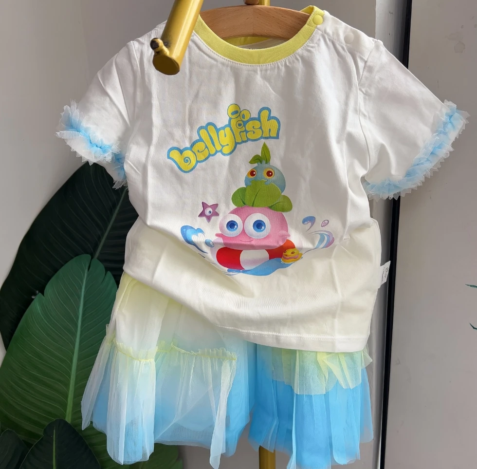 大庆仓 时尚圆领套装 521232208    V218赛4