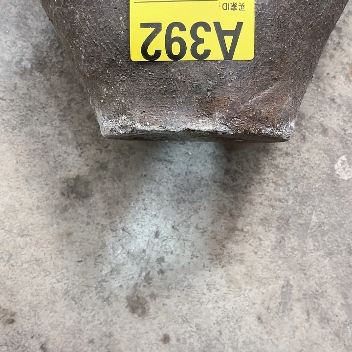 杂色豆（科檀/科特迪瓦檀木）用****6