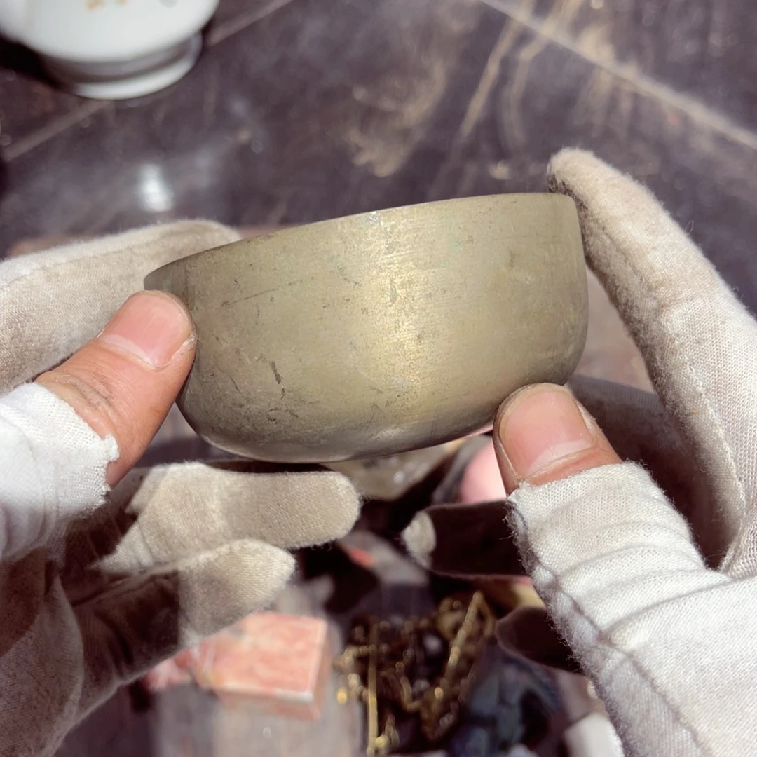 瓷片苏*功瓷片瓷片瓷片瓷片