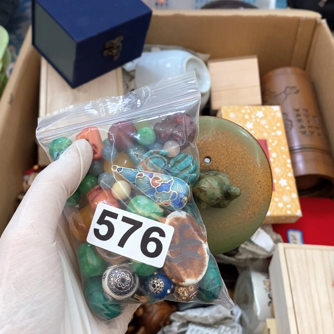 瓷片哈哈哈哈哈哈哈哈