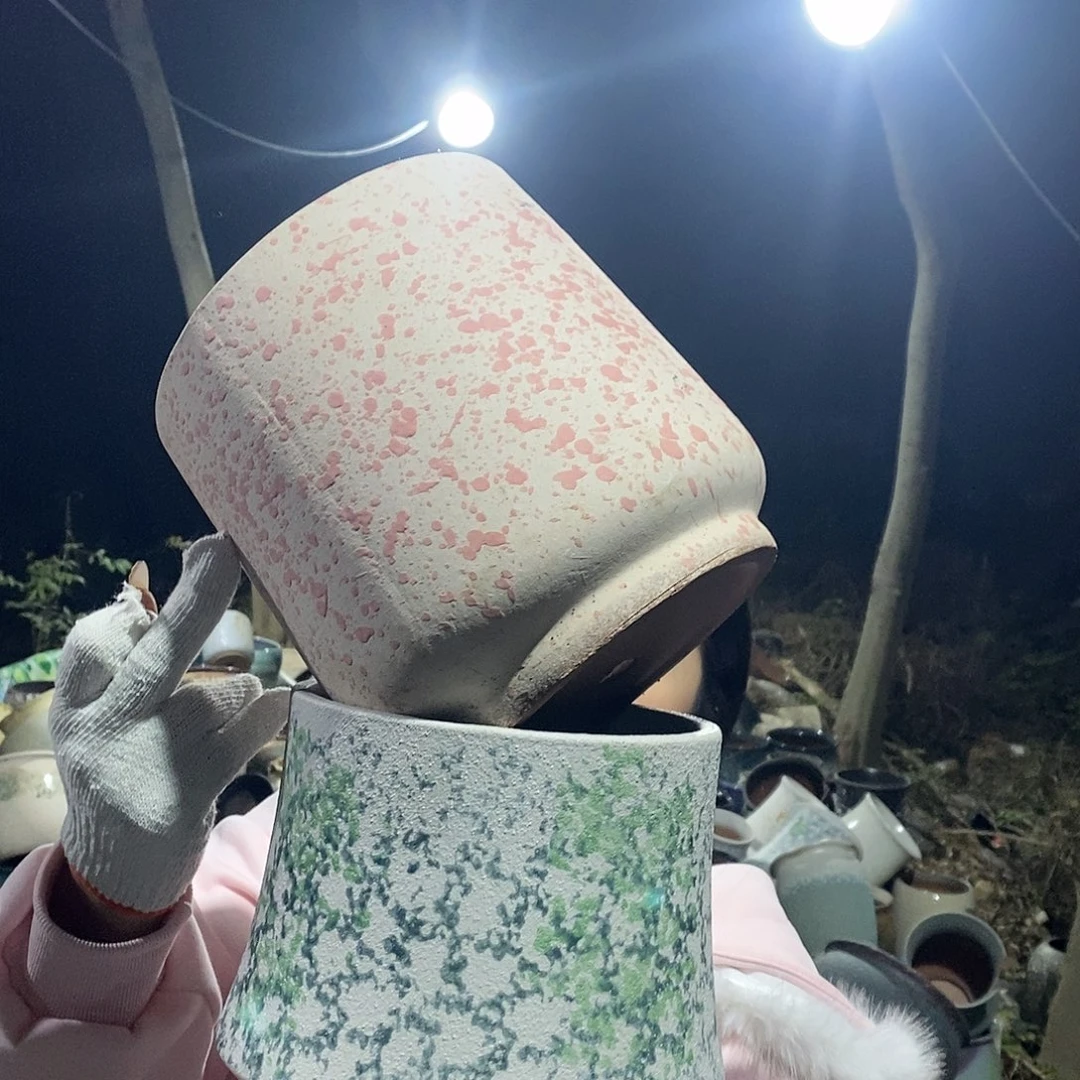 正品口径18/22（j f h j h h
