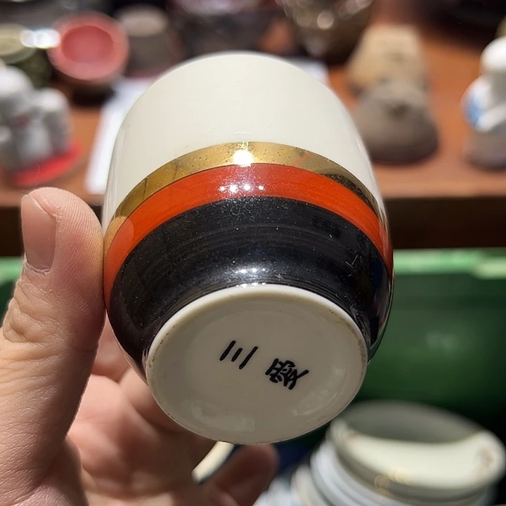 瓷片2222222222222222