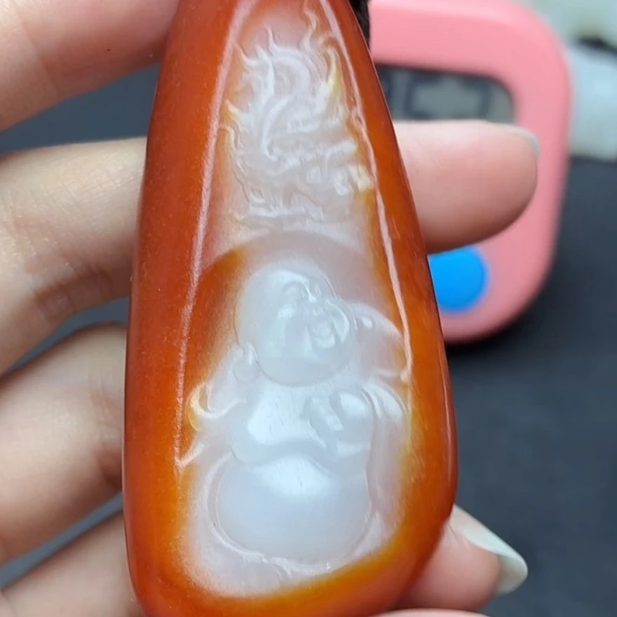 石包佛0922NN多样性拍一发一
