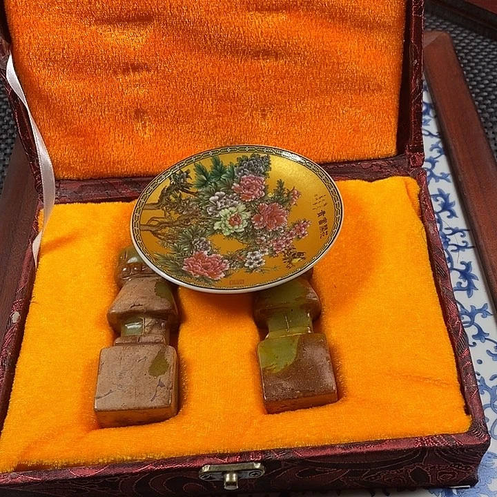 紫砂其他。