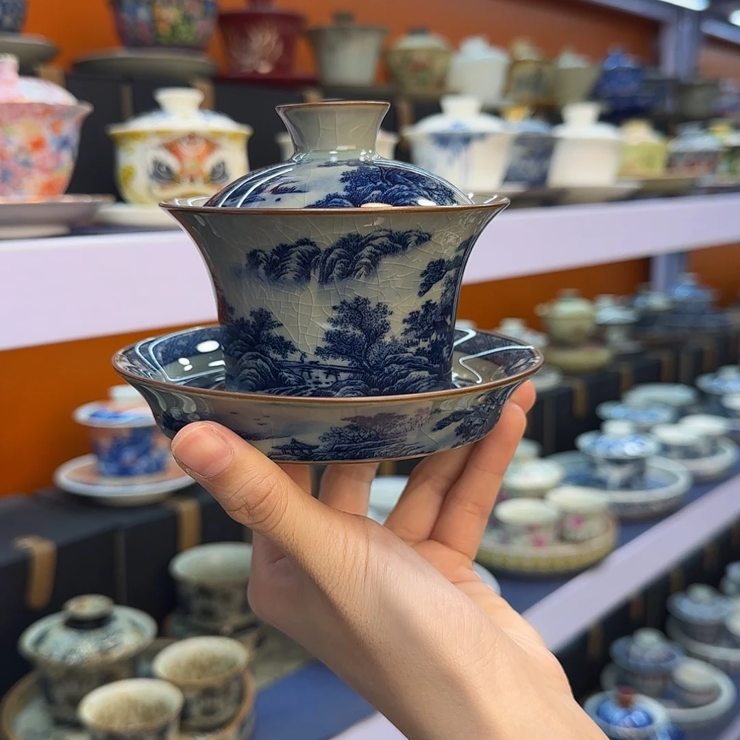 我的小伙伴都在等你的回复啊哈哈好喜欢啊