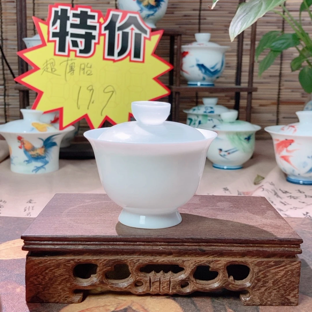 哈哈哈哈哈哈哈哈哈哈哈