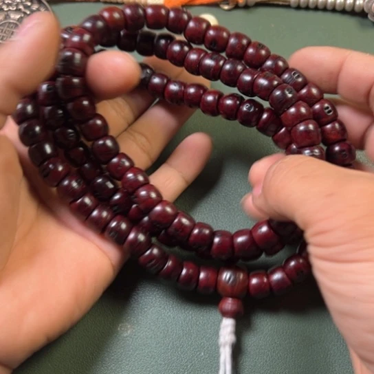 泥塑非*一个个个个个个