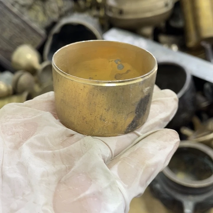 工艺品先谢谢谢谢谢谢谢谢