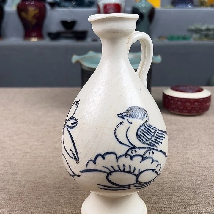 瓷器瓷器瓷器瓷器
